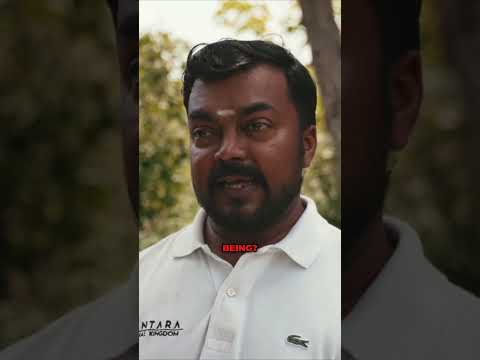 This Man Eating Tiger Has Killed 10 People