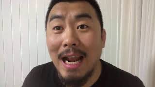 20200116《冬哥辣评》第六季7期下……