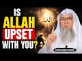 Feeling Far from Allah? Watch This Before It’s Too Late #assimalhakeem