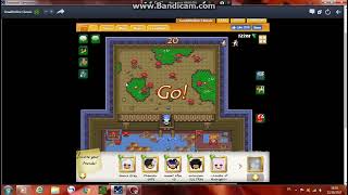 Graalonline Classic crab-chance glitch on pc enter and check now!!