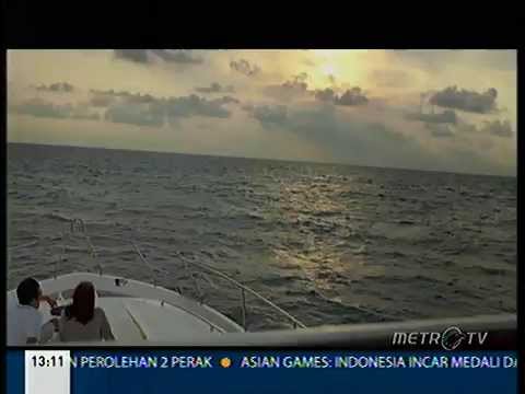 Permata Bank Iklan TV