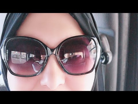 أحلي تحيه للناس الجديده