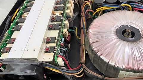 Đẩy bãi CAF 800-1000w/1k giá 2500-2800 bao síp lh 0971489431