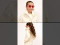 Little fashionista in the making #montecarlo #kids #minifashionista #igslaykids