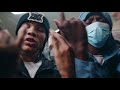 Mar Bankz X Swish Rollack Night After Night Official Video 