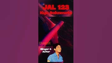 Famous People Who Died In Air Crashes  (PART 1) #shorts #aviation #celebrity