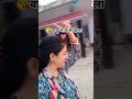 बाबू आने से हिला..😘💖#viral #youtubeshorts #viralvideo #shorts#bhojpuri #bhojpurisong