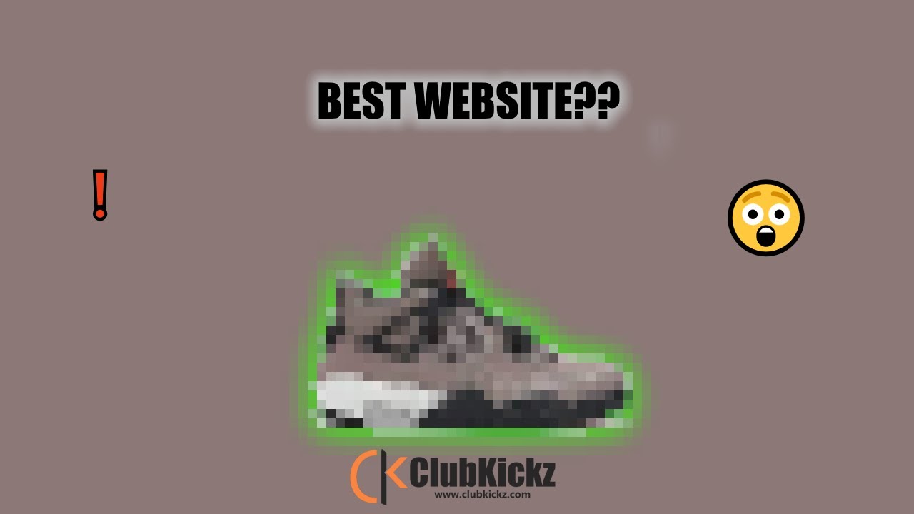 Is winkick.ru legit reviewing shoes from winkick.ru YouTube
