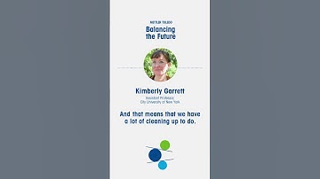 Balancing the Future - S2Ep10 - How PFAS Took Over the World