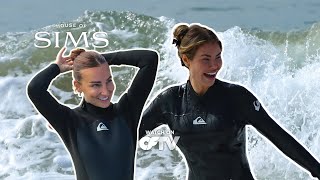 House of Sims S2E2: The Aftermath | OFTV Original Series | Official Trailer