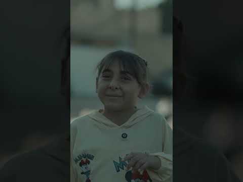 لحظة صدق وسط زحمة الحياة ...قدرت تغير كل هاد