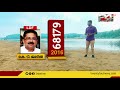 തവനൂർ |താരമണ്ഡലം |Kerala Battle|24 February 2021 | 24 News