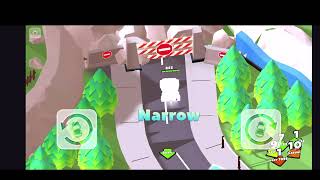 Crash of Cars - REAL-TIME MULTIPLAYER - Gameplay - 4 screenshot 4