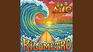 Download Lagu Kilometro Download Lagu Kilometro