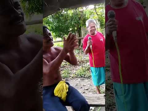 bed of roses (chinise version) hajie cover. for entertaining only. enjoy watching.thank you♥️