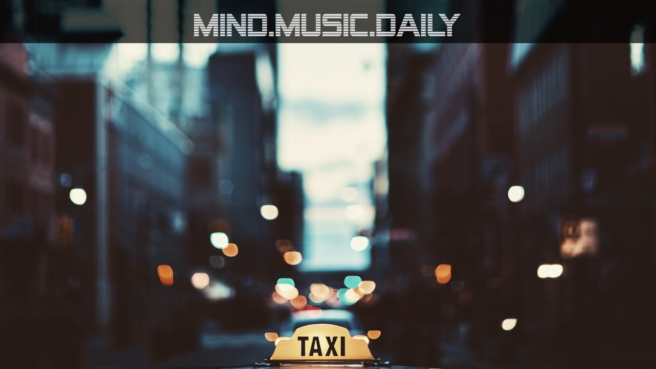 A$AP Rocky - Fuckin Problems (Xavier Dunn Cover, Faux Roi Remix) - mind.music.daily -