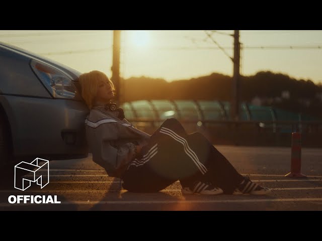 idntt 아이덴티티 'Yes We Are' Official MV - YouTube