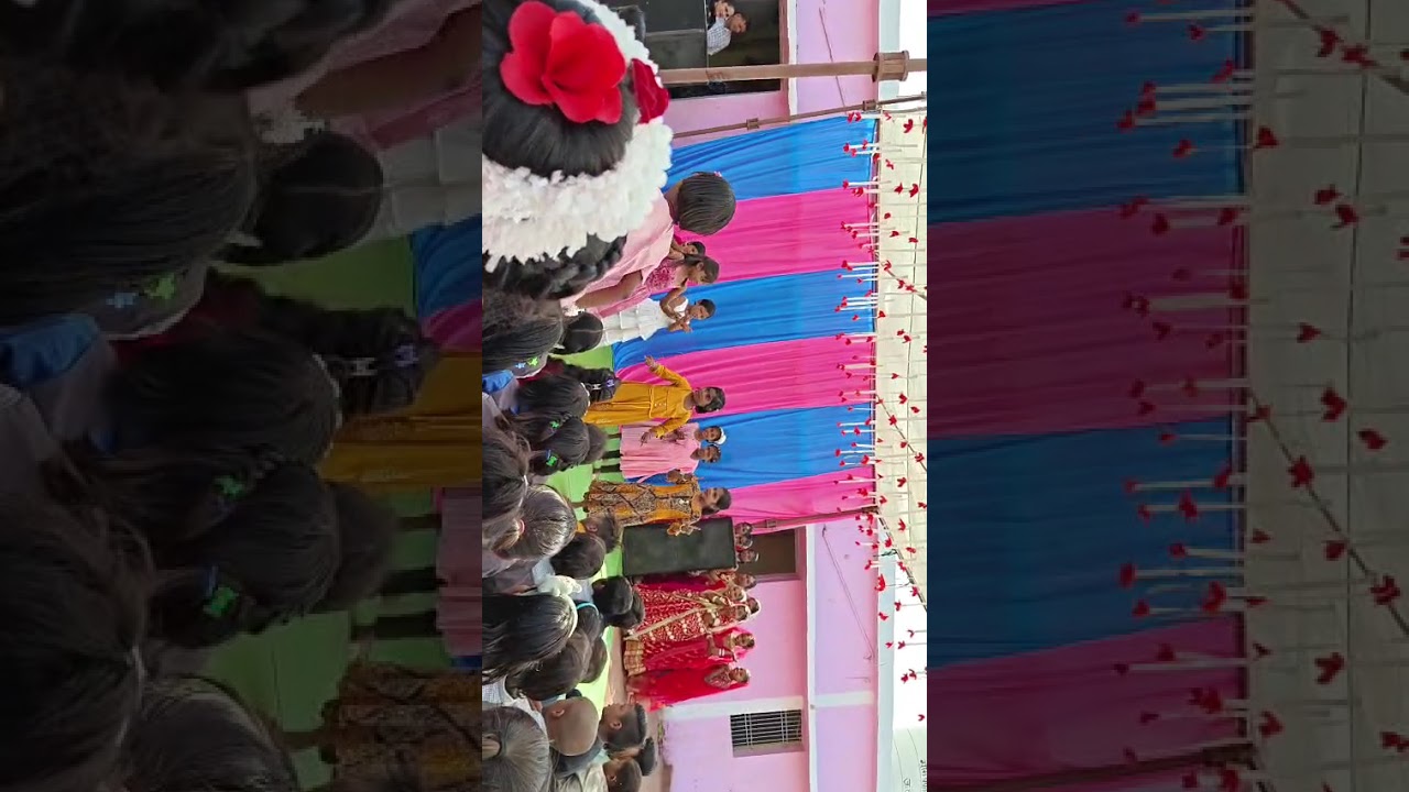 Dekho Dekho kya ye pedh hai....kids dance ..✌️✌️👌👌🥳😉😉😍😍😍