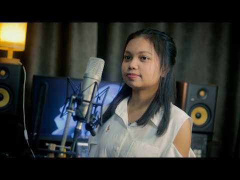ความคิดถึงกำลังเดินทาง -  เปียโน นันทนัฏณ์【 Cover Version 】Original :  โกไข่