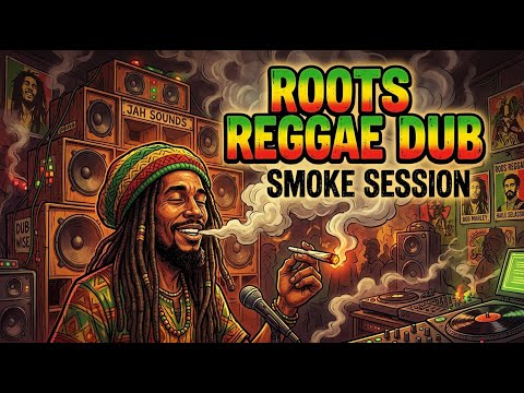 洋楽 V.A. / RED HOOK SAMPLER reggae dub Bob Marley, Peter Tosh & Burning Spear Legendary Reggae Dub Mix
