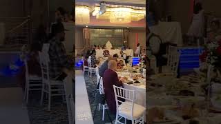quinceaera beautiful decoracion