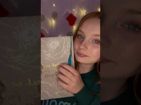 ASMR Repeating Your