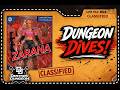 G.I. Joe Zarana Unboxing &amp; Review | Classified Collection
