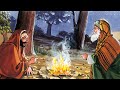 017 -‬ نيقوديموس  (Arabic-Ketab El Hayat)‬