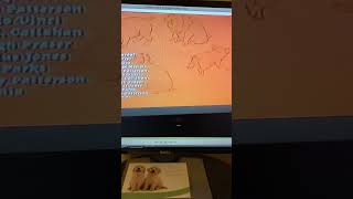 I Love The Ending Of Charlottes Web In French