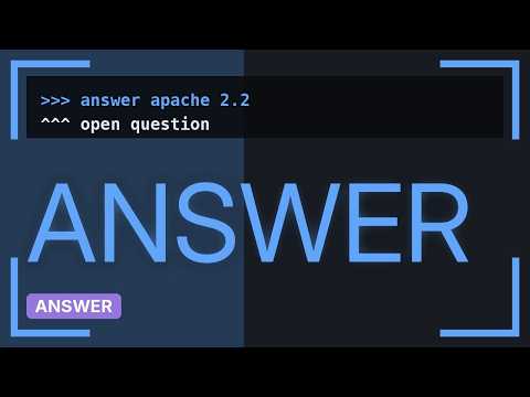 DevOps & SysAdmins: How to redirect http to https for IP and domain on Apache2?