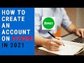 how to create fiverr account | how to start work on Fiverr | fiverr account create