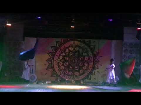 Seabel Rym Beach Djerba 2021