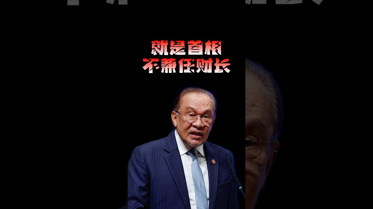 Lan Tian 蓝天