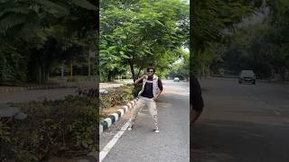 Laal Colour Ladki Saari