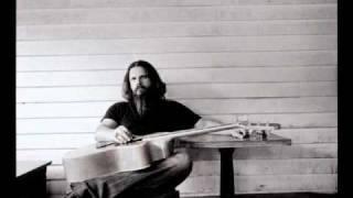 Jamey Johnson - Thats How I Don't Love You chords