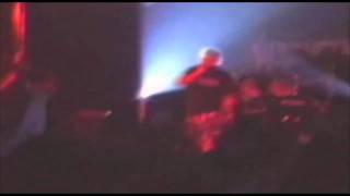Hatchetwork - Subject To Hate 2007 X.M.E [HD]
