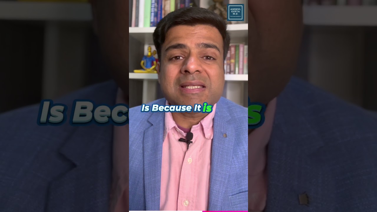 Right Way To Eat Almonds