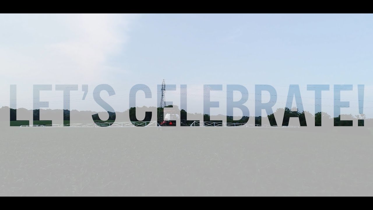 Southern States Cooperative Amelia Va