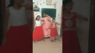 Download Lagu en uchi mandaila#shortvideo #viral #viralvideo #trending #shortsfeed#reels #reelsinstagram MP3 Download Lagu en uchi mandaila#shortvideo #viral #viralvideo #trending #shortsfeed#reels #reelsinstagram MP3