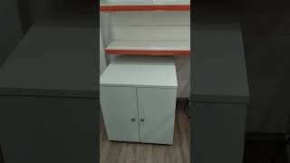 Davaindia Project Ong9