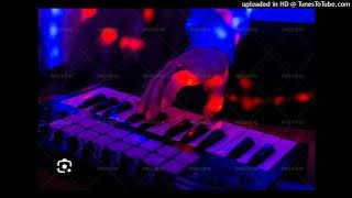HAI RE CHUMKI (TAPORI EDM MIX) DJ ROCKY X DJ BIKASH
