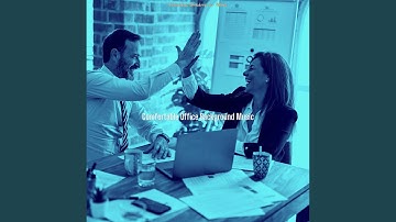 Tremendous Backdrops for Co Working Spaces