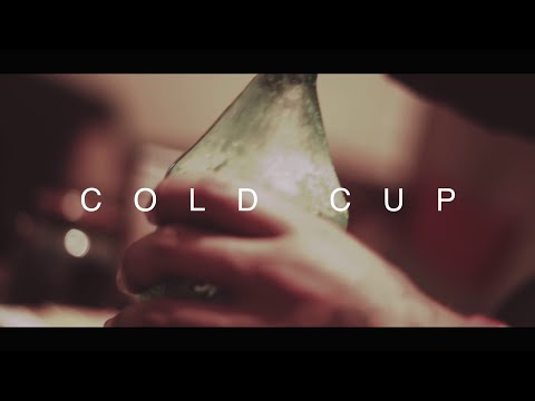 MIKE PAY O COLD CUP OFFICIAL VIDEO Drected By ASN Media Group
