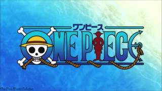 Download lagu One Piece Soundtrack Master Collection - New World Preview Theme