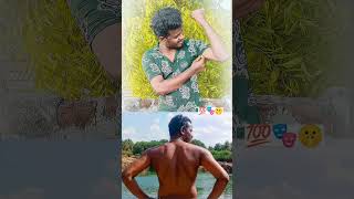 Katchaikatti Sketch Sk