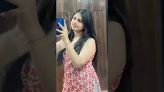 Yeh chore khade katara me🫣💗✨#song #nazraketeerchalagi #haryanvi #youtubeshorts