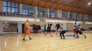 Tedas Basket Pazar 2019021001