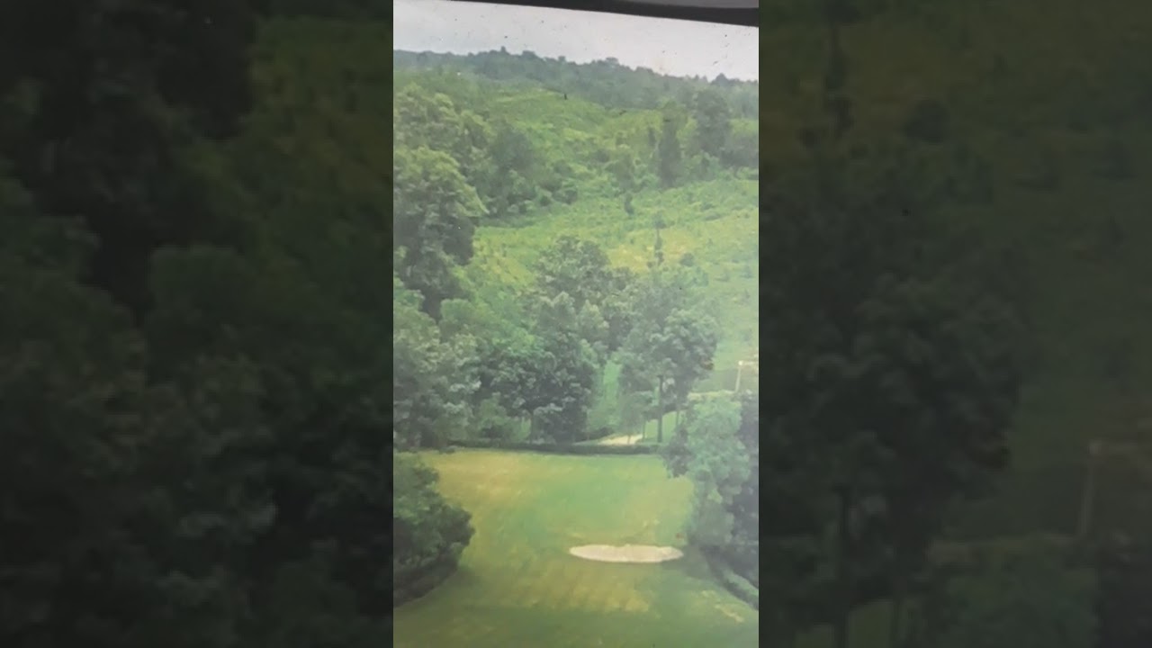 ABBAS UDDIN.AHMED & HEM LATA,THANKS TO RADIO PAKISTAN.