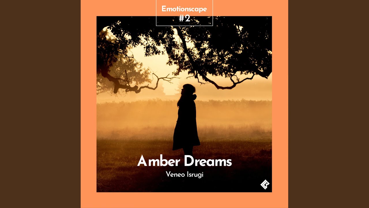 Watch Synonym on YouTube Watch Synonym on YouTube