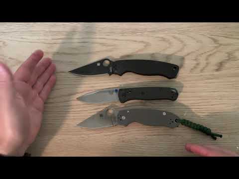 Bugout Review: My Thoughts After Two weeks Straight of Carry.